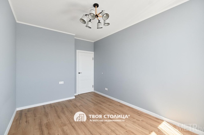 Фото объекта 25