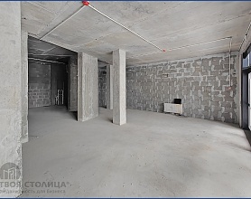  Аренда помещения Минск, Жореса Алферова ул., 7 - фото 7