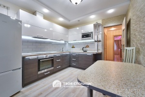 Фото объекта 3