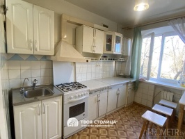 Фото объекта 3