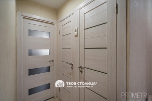 Фото объекта 22
