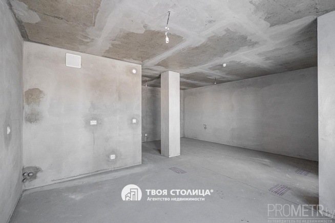 Фото объекта 11