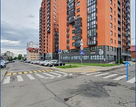  Аренда помещения Минск, Быховская, 10 - фото 7