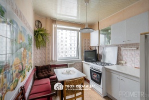 Фото объекта 13