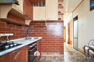 Фото объекта 4