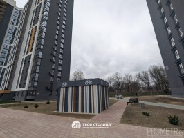 Фото объекта 16