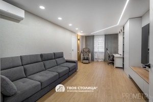 Фото объекта 2