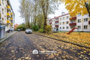 Фото объекта 20