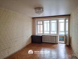 Фото объекта 4