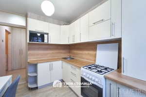 Фото объекта 2