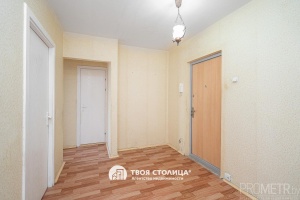 Фото объекта 15