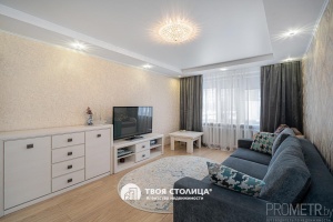 Фото объекта 1