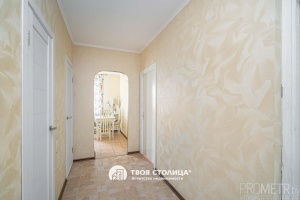 Фото объекта 5