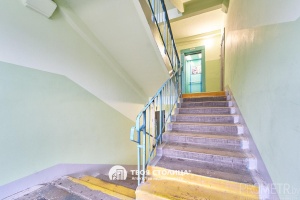 Фото объекта 12