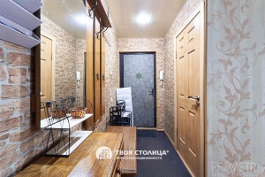 Фото объекта 20