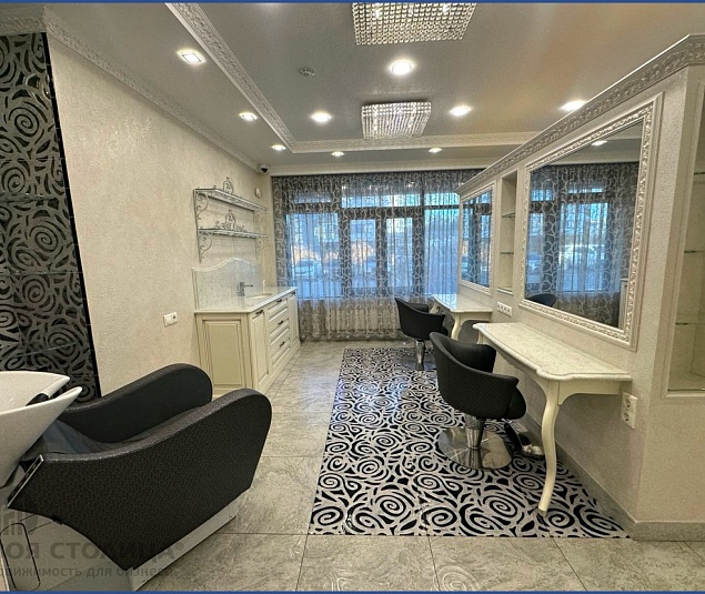  Аренда помещения Минск, Филимонова, 22 - фото 5