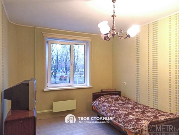 Фото объекта 6