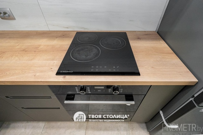 Фото объекта 20