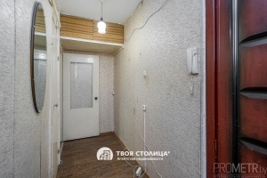 Фото объекта 22