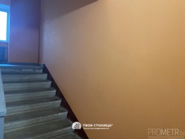 Фото объекта 7