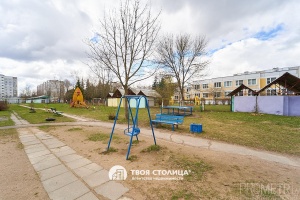 Фото объекта 23