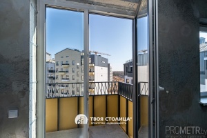 Фото объекта 9