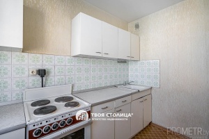 Фото объекта 5