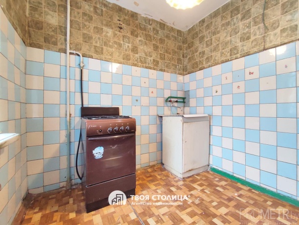 Фото объекта 10