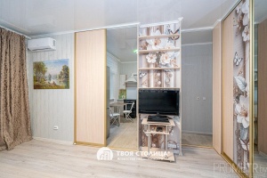 Фото объекта 12