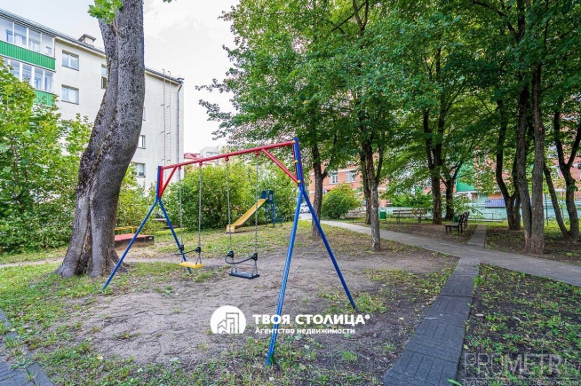 Фото объекта 4
