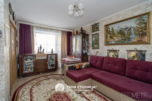 Фото объекта 3