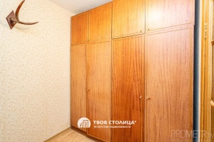 Фото объекта 24