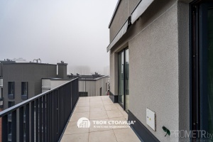 Фото объекта 24