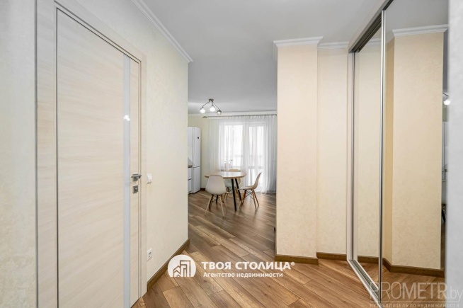 Фото объекта 18