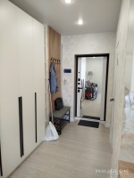 Фото объекта 3