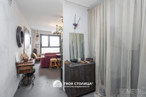 Фото объекта 7