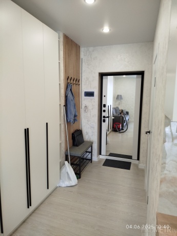 Фото объекта 3