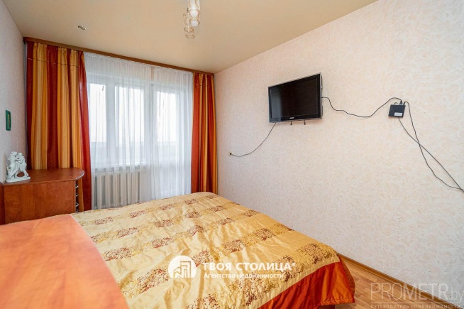 Фото объекта 25