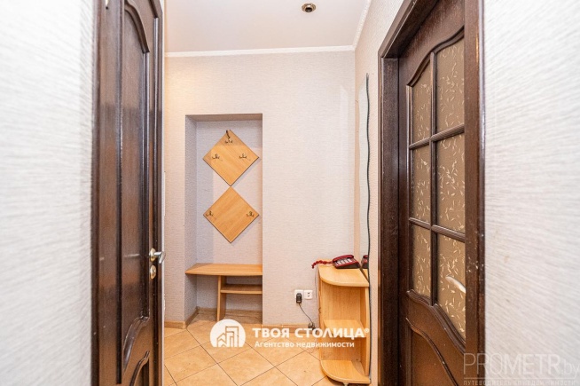 Фото объекта 8