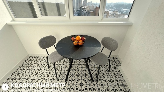 Фото объекта 2