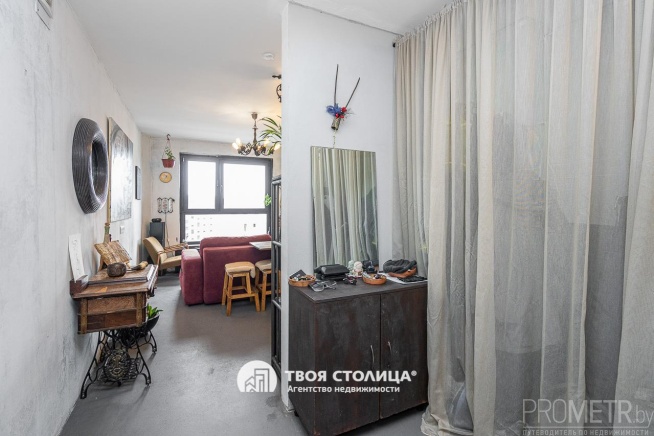 Фото объекта 7