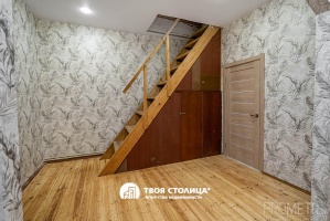 Фото объекта 21