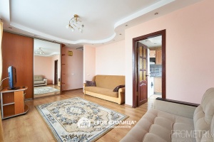 Фото объекта 4