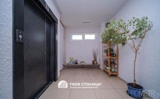 Фото объекта 8