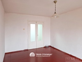 Фото объекта 11