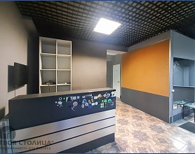  Аренда помещения Минск, Восточная ул., 39 - фото 4