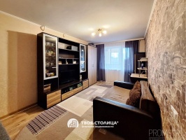 Фото объекта 4