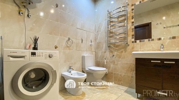 Фото объекта 23