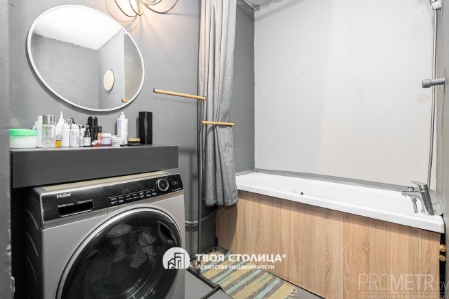 Фото объекта 12