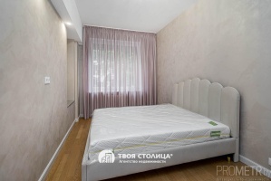 Фото объекта 25